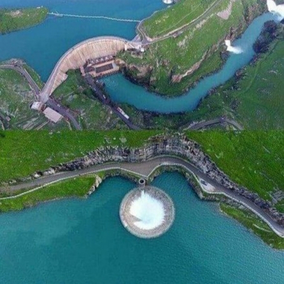 Meet your Posher, - Picture 7 of 7